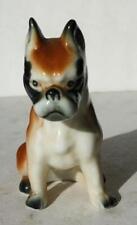 Boxer dog figurine for sale  Shipping to Ireland