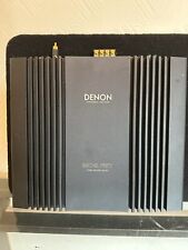 Denon dca800 amplifier for sale  UXBRIDGE