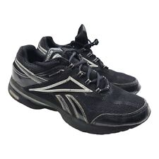 Reebok shoes womens for sale  Columbus