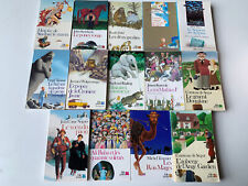 Lot livres édition d'occasion  Aix-en-Provence-
