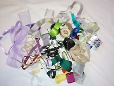 Craft ribbons job for sale  BOGNOR REGIS