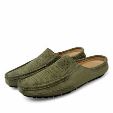 Men loafers shoes for sale  Shipping to Ireland