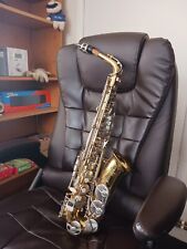 Elkhart series alto for sale  BOSTON