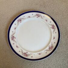 Wedgwood england imperial for sale  HASTINGS