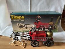 Timpo toys wild for sale  Shipping to Ireland