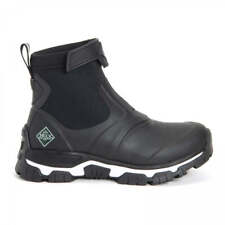 Muck boots womens for sale  Shipping to Ireland