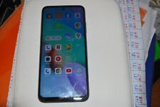 Xiaomi Redmi 7 - 16GB - Eclipse Black (Unlocked) (Dual SIM), used for sale  Shipping to South Africa