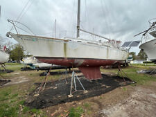 islander 30 sailboat for sale  Lottsburg