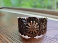 Vintage cuff native for sale  Greensburg