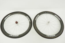 Zipp 303 tubular for sale  Salt Lake City