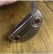 Superb titleist scotty for sale  NORTHAMPTON