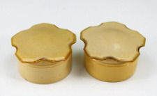 Small vanity celluloid for sale  Bolivar