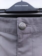 golf trousers 36 for sale  NEWARK