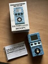 Zoom 70cdr multi for sale  GLASTONBURY