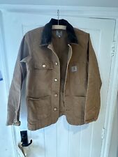 Ultra rare carhartt for sale  HIGH WYCOMBE