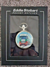 Eddie stobart pocket for sale  ANDOVER
