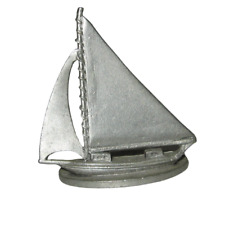 1981 spoontique sailboat for sale  Benson