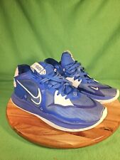 Nike kyrie low for sale  Mooresboro
