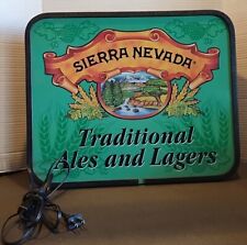 Sierra nevada traditional for sale  Queen Creek