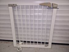 baby stair gate for sale  ROCHDALE