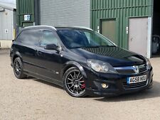 Vauxhall astravan 1.9 for sale  DUNMOW