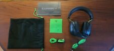 Razer blackshark gaming for sale  NOTTINGHAM