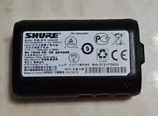 Shure sb900 lithium for sale  Miami
