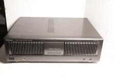 Technics a800s reference for sale  RICKMANSWORTH