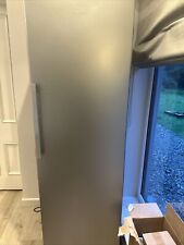 hotpoint fridge for sale  MANCHESTER