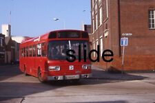 35mm bus slide for sale  LLANELLI