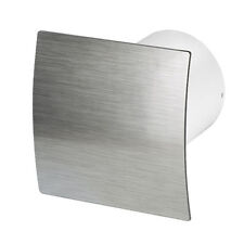 Bathroom extractor fan for sale  Shipping to Ireland