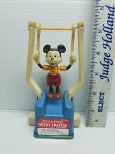 Vintage mickey mouse for sale  Parkersburg