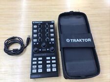 Traktor kontrol mk2 for sale  Pompano Beach