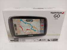 tomtom for sale  RUGBY