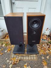 Kef 103 reference for sale  Manchester