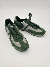 Diesel athletic shoes for sale  Saint Paul