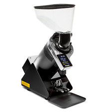 Ceado e37z barista for sale  Rochester