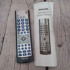 Philips sru3003 device for sale  Vancouver