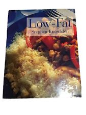 Cookbook weight loss for sale  Lodi