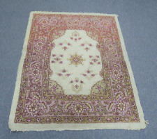 Antique india agra for sale  Great Neck