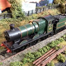 Bachmann 300dc collett for sale  Shipping to Ireland