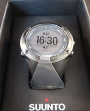 suunto ambit for sale  Shipping to South Africa