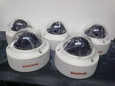 Joblot x10 honeywell for sale  LONDON