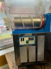 Spm slush machine for sale  MANCHESTER