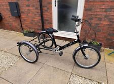 Pashley tri tricycle for sale  BRISTOL