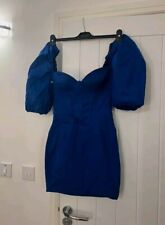 Polly colbert blue for sale  WIGAN