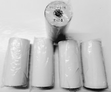 Thermosensitive papier roll gebraucht kaufen  Greifenberg