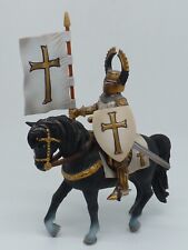 Ancienne figurine schleich d'occasion  Nogent-sur-Marne