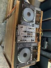Pioneer djm 400 for sale  Shipping to Ireland