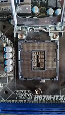 Asrock mainboard intel gebraucht kaufen  Köln